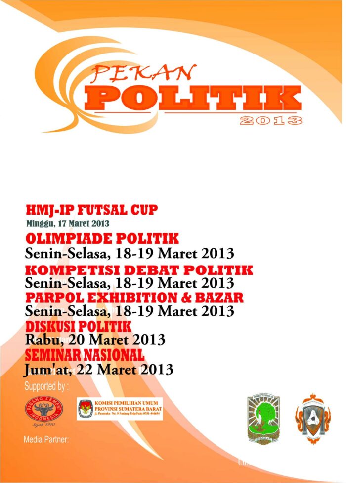 banner-pekan-politik-2103-edit-2