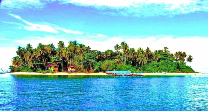 pulau angso duo by catatannyasulung.wordpress.com