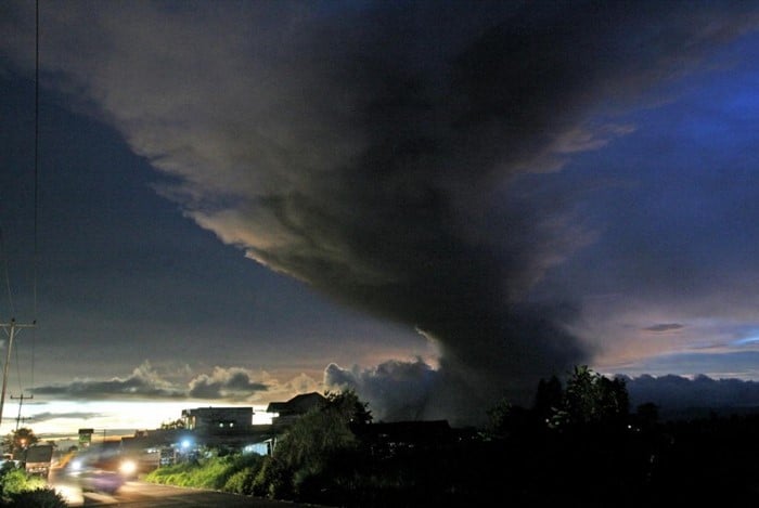 Foto: blitzquotidiano