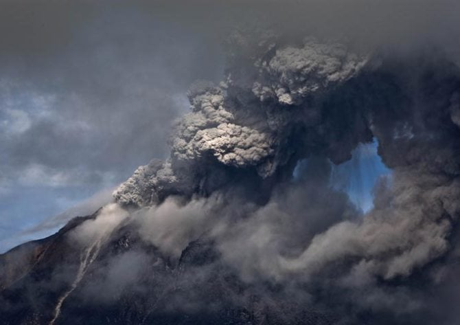 Foto: Ulet Ifansasti- Getty Images