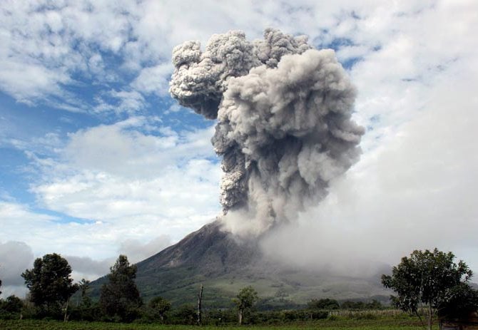Foto: Dedy Zulkifli- AP photo