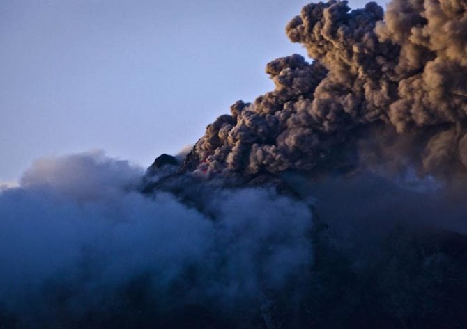 Foto: Ulet Ifansasti- Getty Images