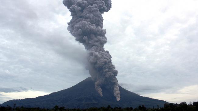 Foto: Dedy Zulkifli- AP photo