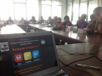 1475965_10151905889376939_564280431_n