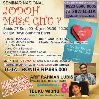 Jodoh-Masa-Gitu-SHC-1000px-JPG