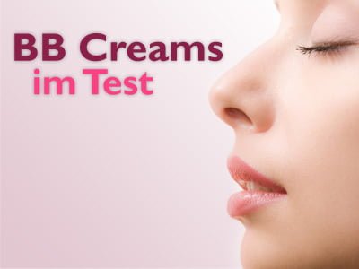 BB Cream
