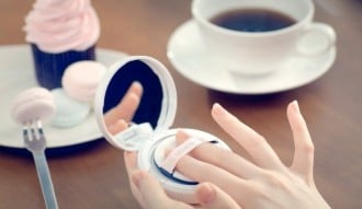 PRECIOUS-MINERAL-ANY-CUSHION