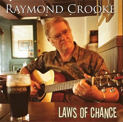 Inilah 3 Video Cover Lagu Minang Oleh Warga Negara Asing