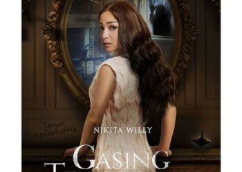 Berlatar Ranah Minang, 5 Film ini bisa jadi Teman Hiburan Akhir Pekan