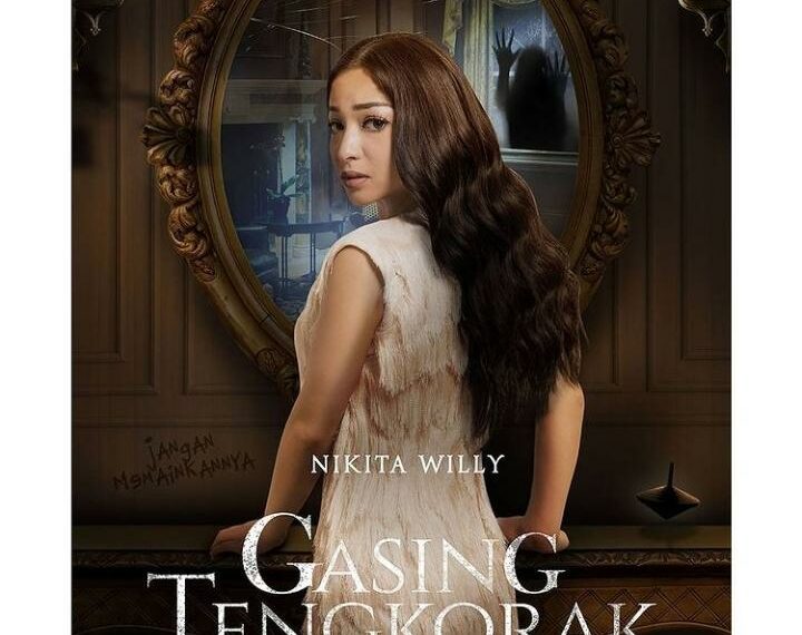 Berlatar Ranah Minang, 5 Film ini bisa jadi Teman Hiburan Akhir Pekan