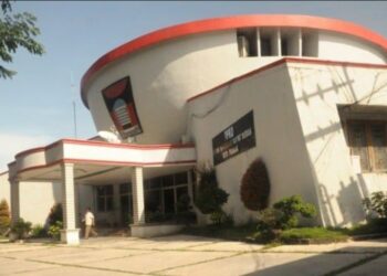 Pemko Padang Ajukan Tiga Ranperda Perubahan 2021 di Rapat Paripurna DPRD