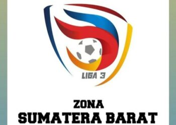 Laga Penutup Penyisihan Grup, PSP Padang Siap Mainkan Mantan Striker Sriwijaya FC
