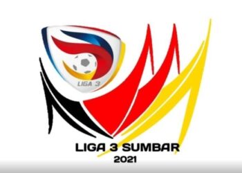 Delapan Tim Tentukan Nasib pada Lanjutan Liga 3 Sumbar, Begini Analisanya