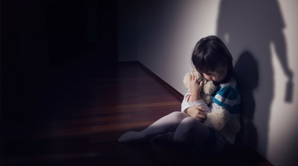 Anak Dinilai Sudah Butuh Edukasi Kesehatan Reproduksi