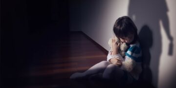 Anak Dinilai Sudah Butuh Edukasi Kesehatan Reproduksi