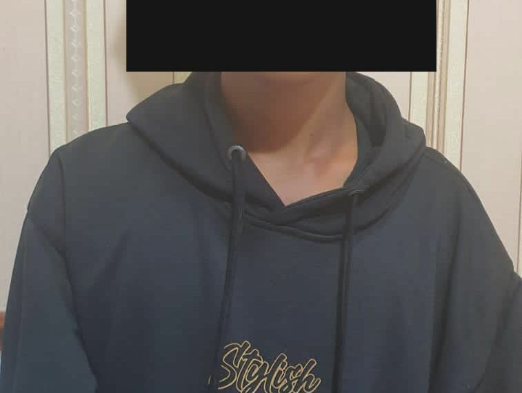 Polisi Kembali Ungkap Kasus Asusila di Padang, Korbannya Masih di Bawah Umur