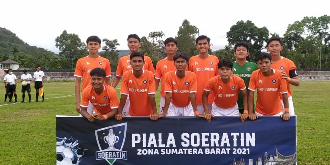 Piala Soeratin, Taruna Mandiri Tundukkan Tuan Rumah Gasliko