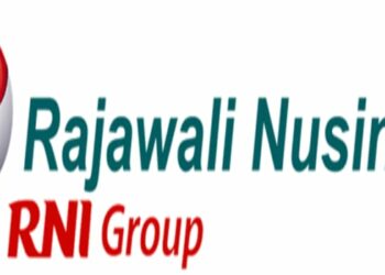 PT Rajawali Nusindo Buka Lowongan Kerja untuk Bagian Legal