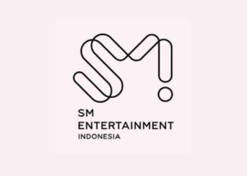 SM Entertaiment Indonesia Buka Lowongan Kerja Administrative Assistent/ Frontliner