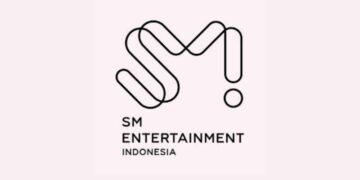 SM Entertaiment Indonesia Buka Lowongan Kerja Administrative Assistent/ Frontliner