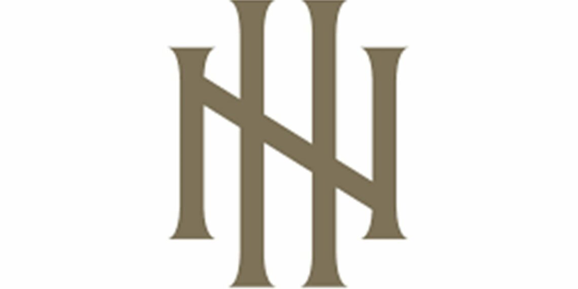 Punya Skill Branding hingga Marketing Communication Ajukan Lamaran ke PT Graha Lestari Internusa