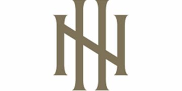 Punya Skill Branding hingga Marketing Communication Ajukan Lamaran ke PT Graha Lestari Internusa