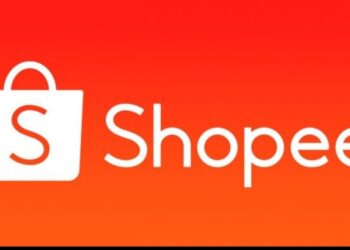 Shopee Indonesia Buka Lowongan Kerja Bagian Online Marketing