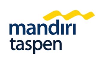 PT Bank Mandiri Taspen Dharmasraya Buka Kesempatan Kerja untuk Jebolan D3