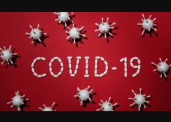 Sembuh Bertambah 1 Orang, Kasus Baru 17 Warga Sumbar Positif Covid-19