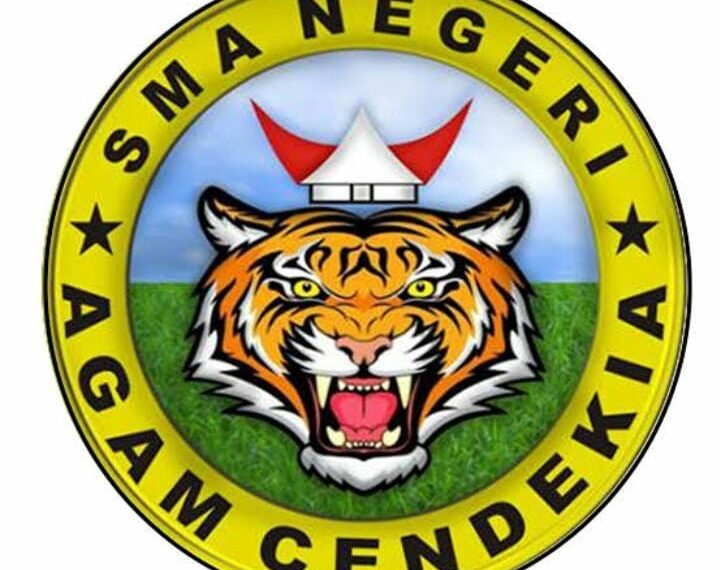SMA Agam Cendekia Butuhkan Dua Tenaga Guru Kontrak Bahasa Inggris dan TIK Plus