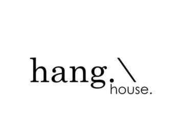 Hang House Coffee and Eatery Buka Lowongan Barista dan Kitchen, Bisa Part Time