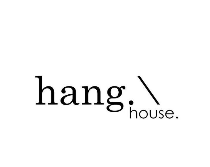 Hang House Coffee and Eatery Buka Lowongan Barista dan Kitchen, Bisa Part Time