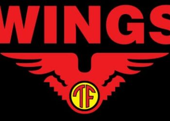 PT Wings Indonesia Buka Program Wings Graduates Trainee Program