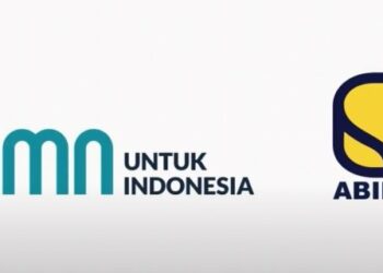 Brantas Abipraya Buka Lowongan Bagian Management Trainee