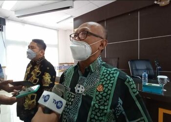 Kejati Selesai Lakukan Penyidikan Kasus Dugaan Korupsi Pengadaan Lahan Tol Padang-Sicincin