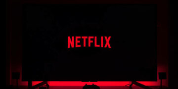 Deretan Film Netflix Terbaru Untuk Menemani Akhir Pekan