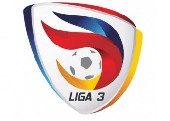 Derby Sumatera Kembali Tersaji di Babak 16 Besar Liga 3 2021/2022 Nasional