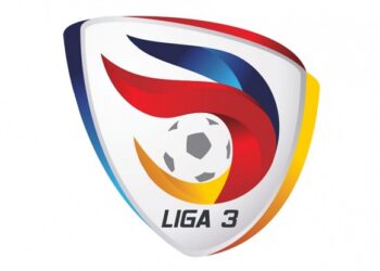 Dua Tim Ini Lengkapi Daftar Klub Lolos 32 Besar Nasional Liga 3 2021/2022