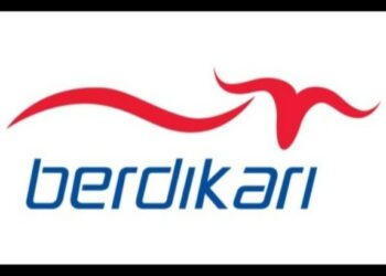 Lowongan Kerja PT Berdikari untuk Posisi Admin Support Komisaris