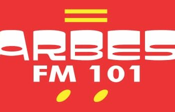 Radio Arbes FM Butuhkan Penyiar Radio Laki-laki