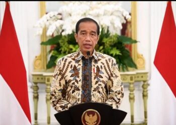 Pandemi Covid-19 di Indonesia Membaik, Pemerintah Longgarkan PPLN dan Perbolehkan Mudik