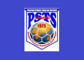 Besok, Rangkaian PSTS Tabing Cup III/2022 Memulai Penyisihan Grup KU-17, Semen Padang dan 11 Tim Bermain Sesuai Jadwal Ini
