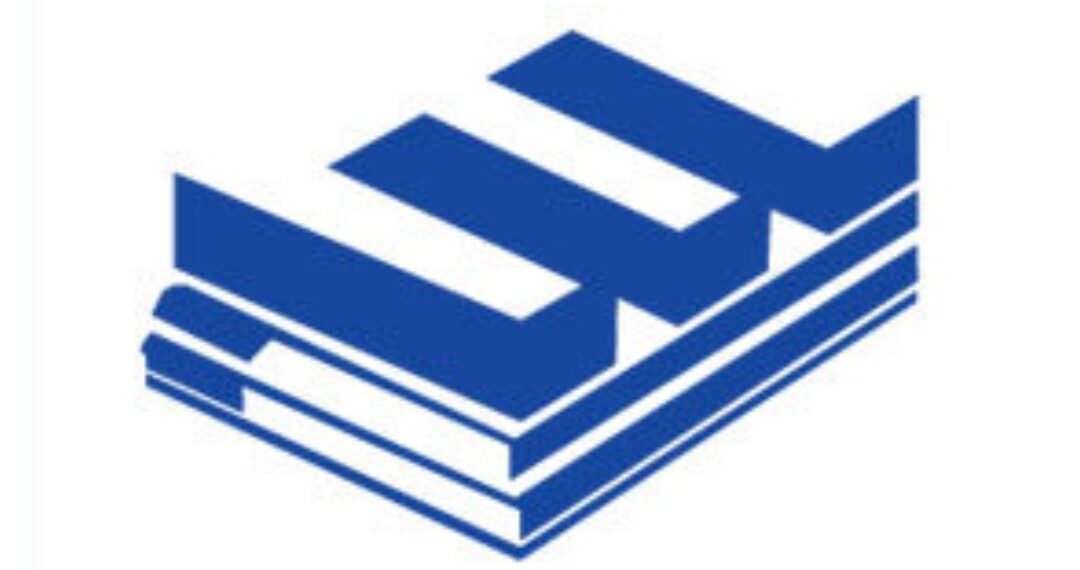 Kesempatan Berkarir di Penerbit Erlangga Padang Bagian Marketing, Cek Kriterianya