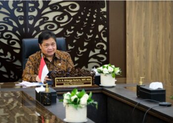 Sumbar Dianggap Lewati Puncak Kasus Saat Pemerintah Perpanjang Masa PPKM Luar Jawa
