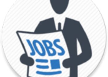 Imelda Hotel Padang Buka Program Magang untuk Tempati 5 Departemen