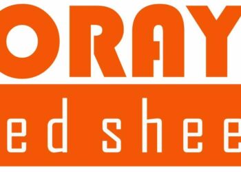 Tertarik dengan Broadcasting dan Modeling? Soraya Bedsheet Buka Kesempatan Kerja untuk Jadi Talent