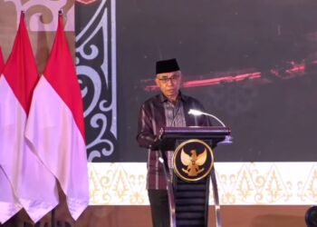 Melalui Gernas BBI di Sumatera Barat, OJK dan Industri Jasa Keuangan Komitmen Dukung Pengembangan UMKM