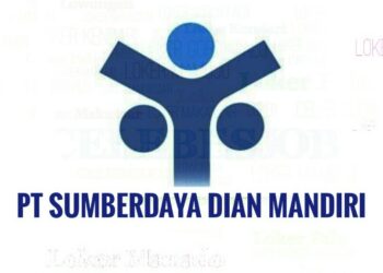 Ada Lowongan Petugas IT di PT Sumberdaya Dian Madani Padang, Cek Kualifikasinya