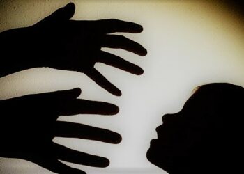 Ibu Tiri Muda di Padang Pariaman Ini Diduga Lakukan Penganiayaan Anak Hingga Tewas