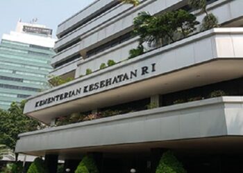 Pemerintah Izinkan Anak-Anak dan Remaja Mudik Lebaran Tanpa PCR dan Antigen